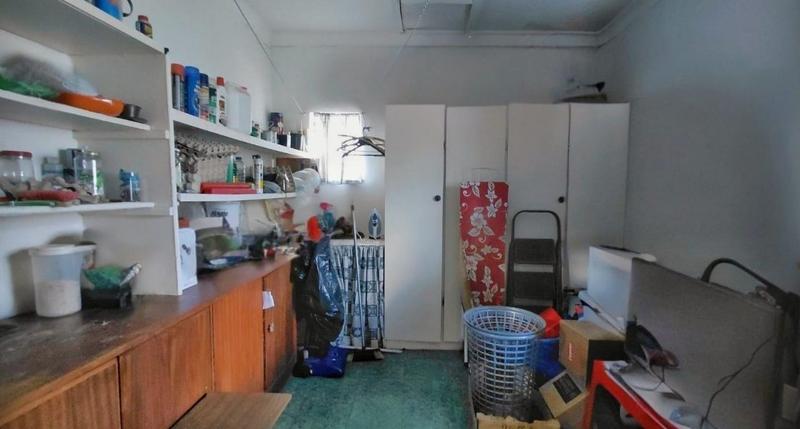 4 Bedroom Property for Sale in Fichardt Park Free State